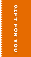 獎學金