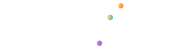 2026 StudyDIY Online Expo 線上國際遊學博覽會