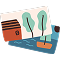 Ticket